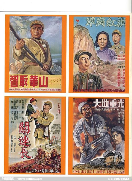 代办波士顿音乐学院文凭